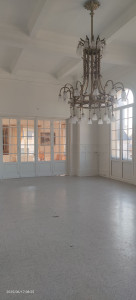 Photo de galerie - Mairie de Vailly sur Aisne 