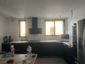 Photo de galerie - Montage 