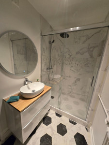 Photo de galerie - Carlage 
