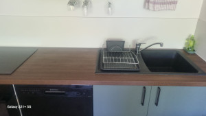 Photo de galerie - Bonjour, prestation ménage 