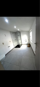 Photo de galerie - Carrelage