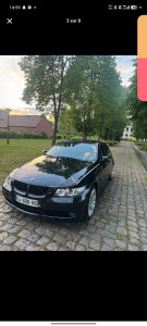 Photo de galerie - Lavage automobile intérieur comme extérieur.