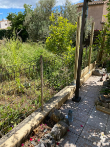 Photo de galerie - Avant 