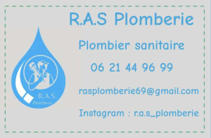 Photo de galerie - Contactez moi directement cela facilitera beaucoup d'étapes 