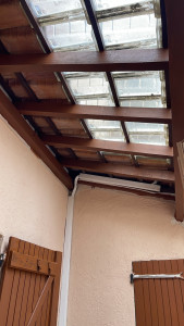 Photo de galerie - Façade 