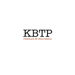 Photo de galerie - KBTP PEINTURE & RÉNOVATION