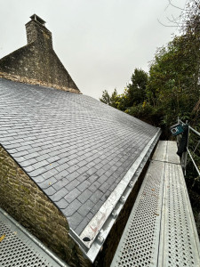 Photo de galerie - .