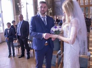 Photo de galerie - Photographe