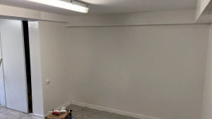 Photo de galerie - APRÈS 