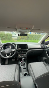 Photo de galerie - Lavage auto