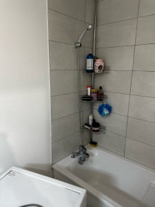 Photo de galerie - Plomberie - Installation sanitaire