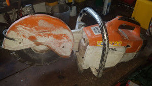 Photo de galerie - Possible à la location 