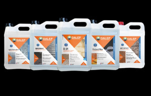 Photo de galerie - Couverture - Toiture