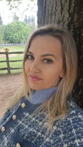 Photo de galerie - Je suis nounou dinamique , calme , j’aime beaucoup les enfants beaucoup les enfants je 9ans depuis 9 ans . 