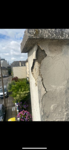 Photo de galerie - Maçonnerie