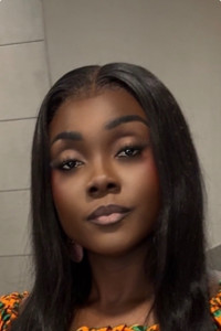 Photo de galerie - Maquillage tout type de peau 