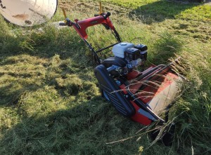 Photo de galerie - Voici une photo de réalisation proposée pour un Voisin