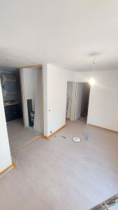 Photo de galerie - Artisan tout corps d'état - Rénovation