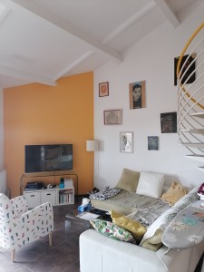 Photo de galerie - Bricolage et multi services