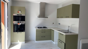 Photo de galerie - Montage meubles en kit