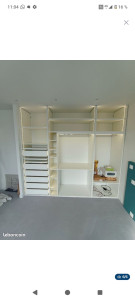 Photo de galerie - Menuiserie - Huisserie - Agencement