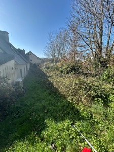 Photo de galerie - Avant