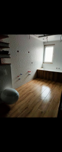 Photo de galerie - Bricolage et multi services