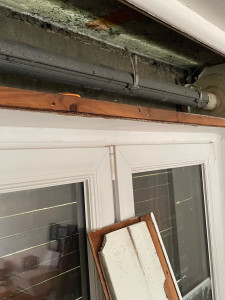 Photo de galerie - Réparation objets