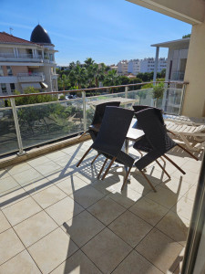 Photo de galerie - Ménage