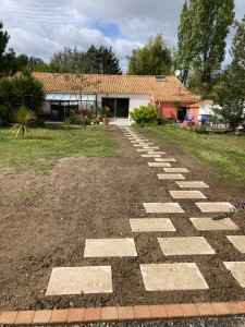 Photo de galerie - .