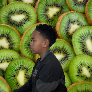 Photo de galerie - Coiffure à domicile