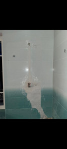 Photo de galerie - Plomberie - Installation sanitaire