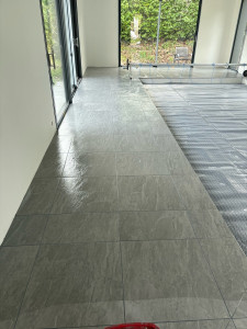 Photo de galerie - Piscine 