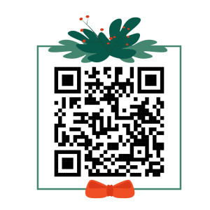 Photo de galerie - Graphisme - Création flyer - plaquette 