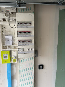 Photo de galerie - Tableau 