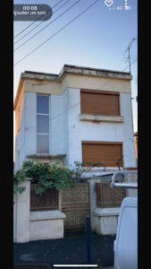 Photo de galerie - Peinture - Tapisserie