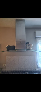 Photo de galerie - Bricolage et multi services