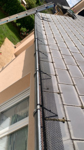 Photo de galerie - Bricolage et multi services