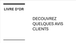 Photo de galerie - Plâtrerie - Murs - Plafonds