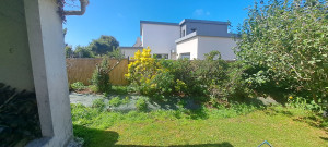 Photo de galerie - Talus avant