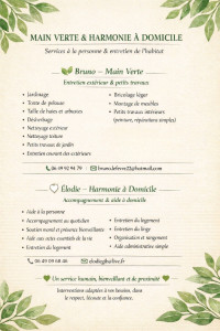 Photo de galerie - .