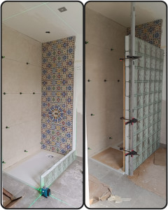 Photo de galerie - Bricolage et multi services