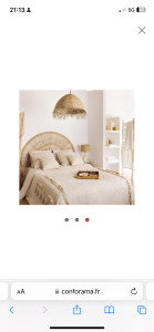 Photo de galerie - Ménage