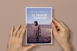 Photo de galerie - Graphisme - Création flyer - plaquette 
