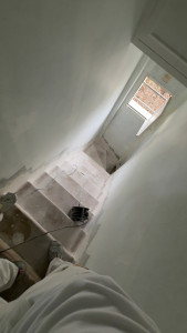 Photo de galerie - Avant 