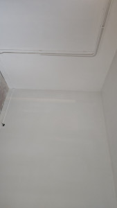 Photo de galerie - Finitions