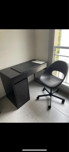 Photo de galerie - Montage meubles en kit