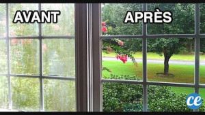 Photo de galerie - Ménage