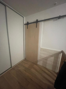 Photo de galerie - Bricolage et multi services