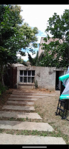 Photo de galerie - Après 